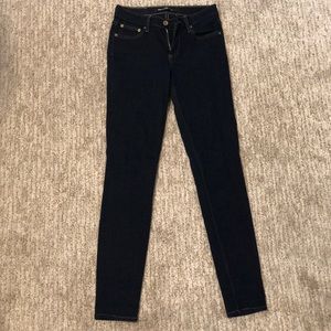 Big Star Jeans